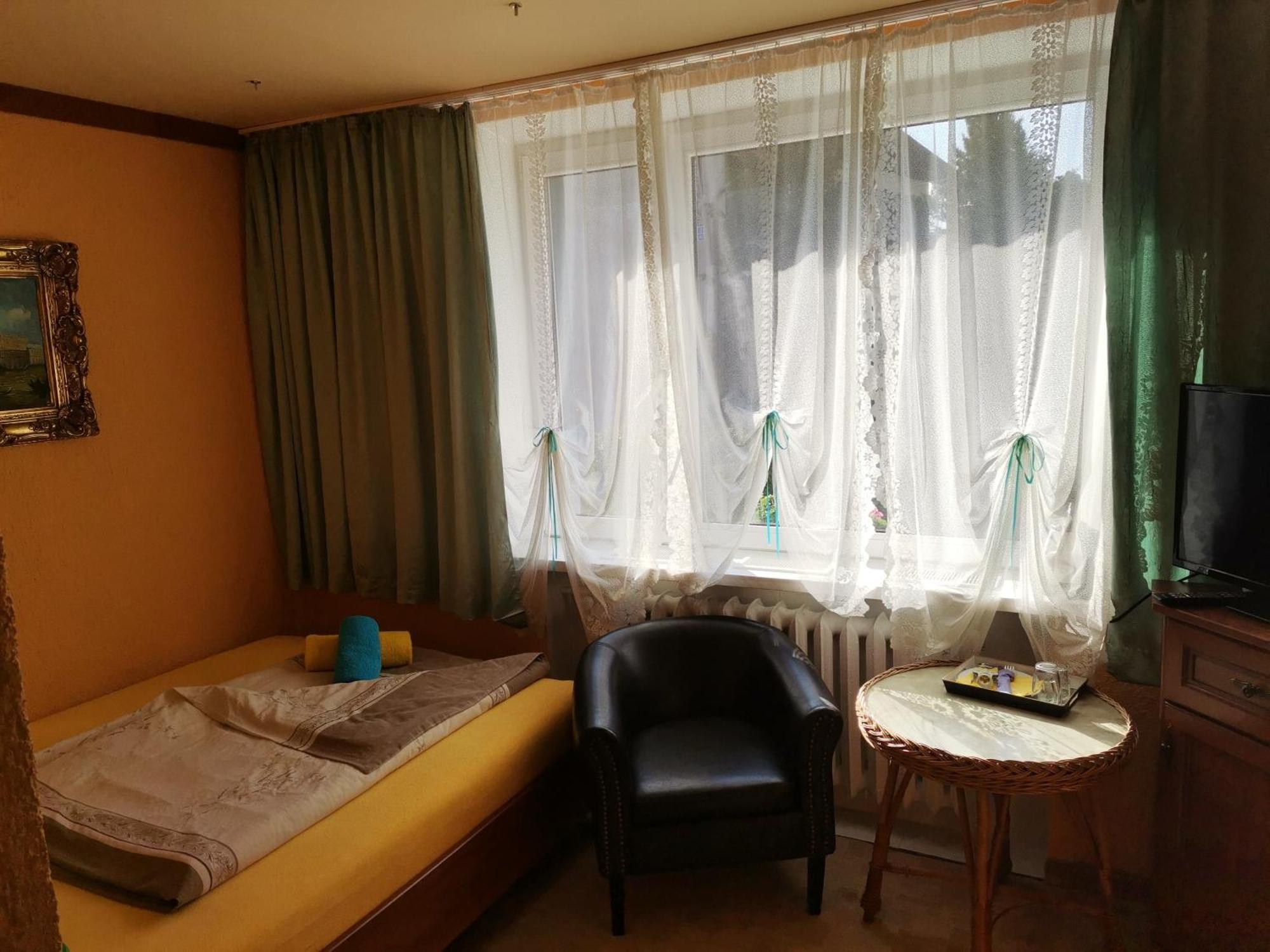 Rezydenz Apartment Szklarska Poreba Bagian luar foto
