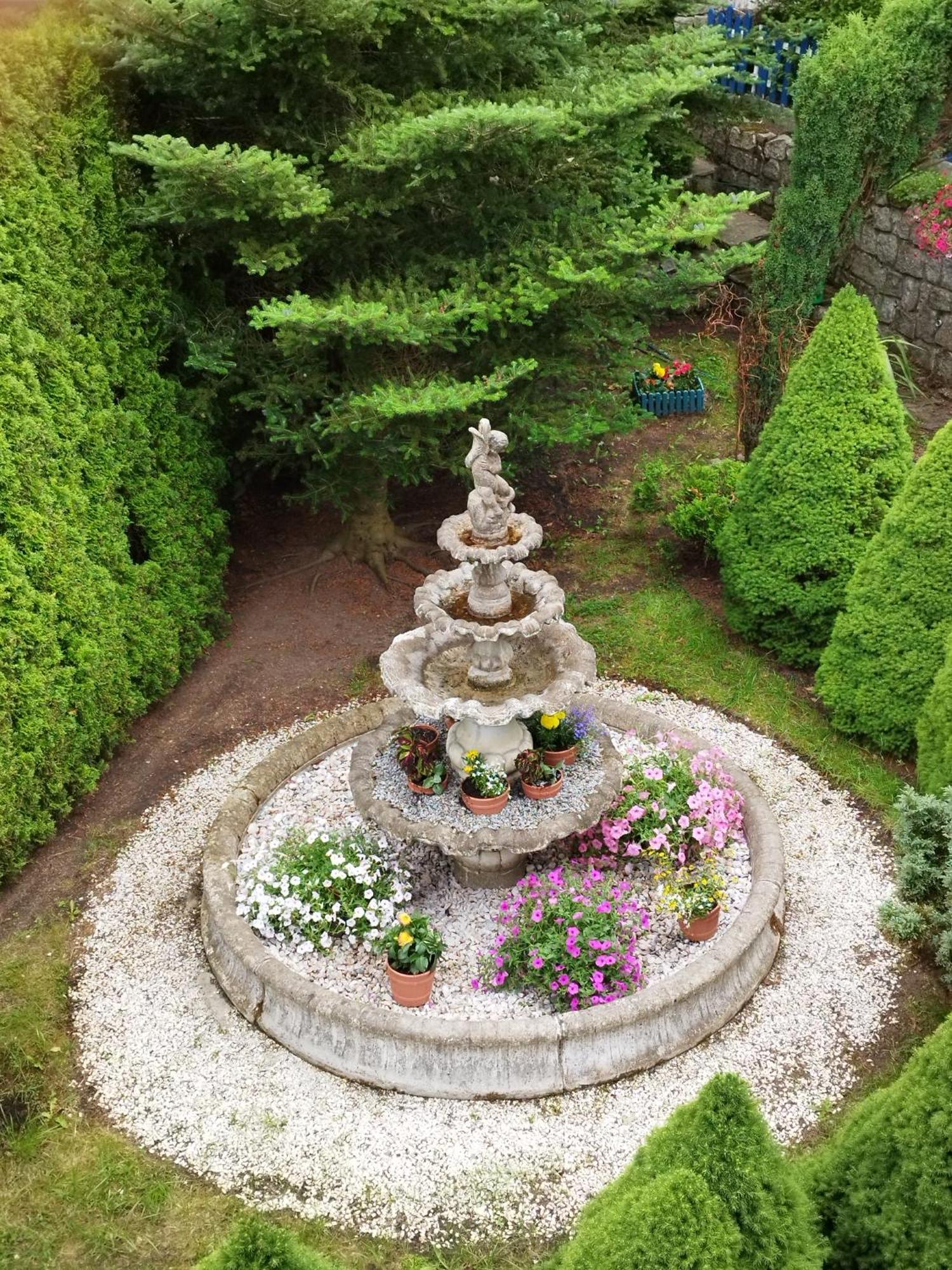 Rezydenz Apartment Szklarska Poreba Bagian luar foto