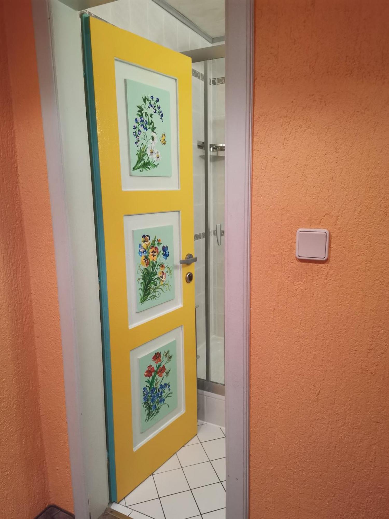 Rezydenz Apartment Szklarska Poreba Ruang foto