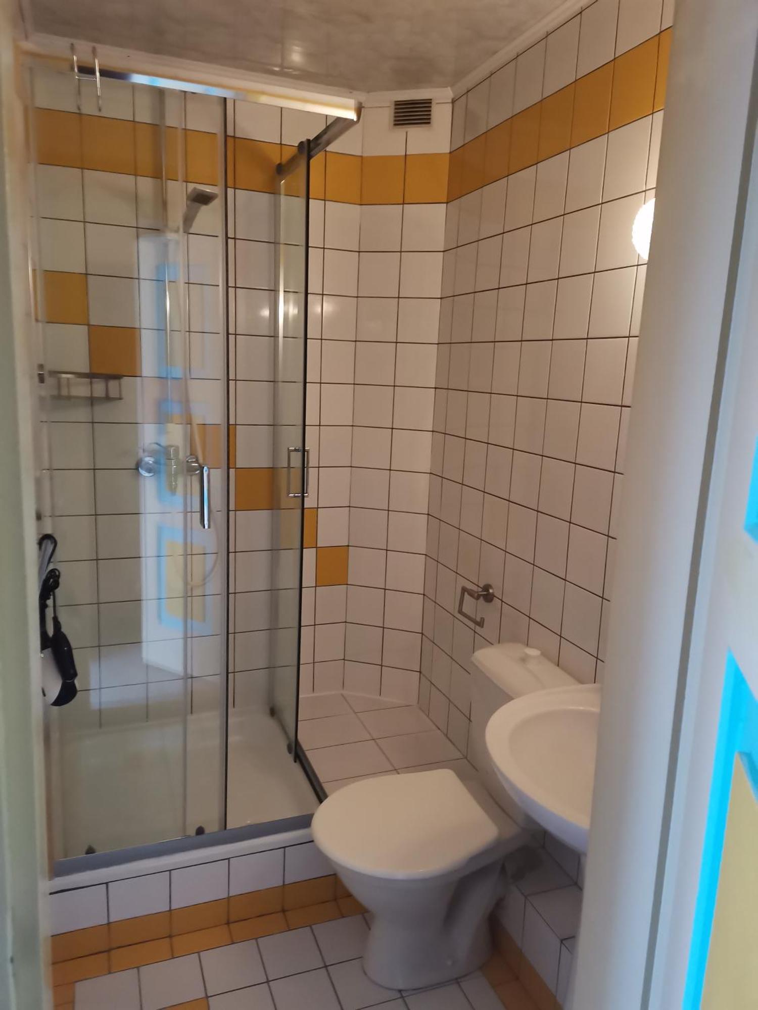 Rezydenz Apartment Szklarska Poreba Ruang foto